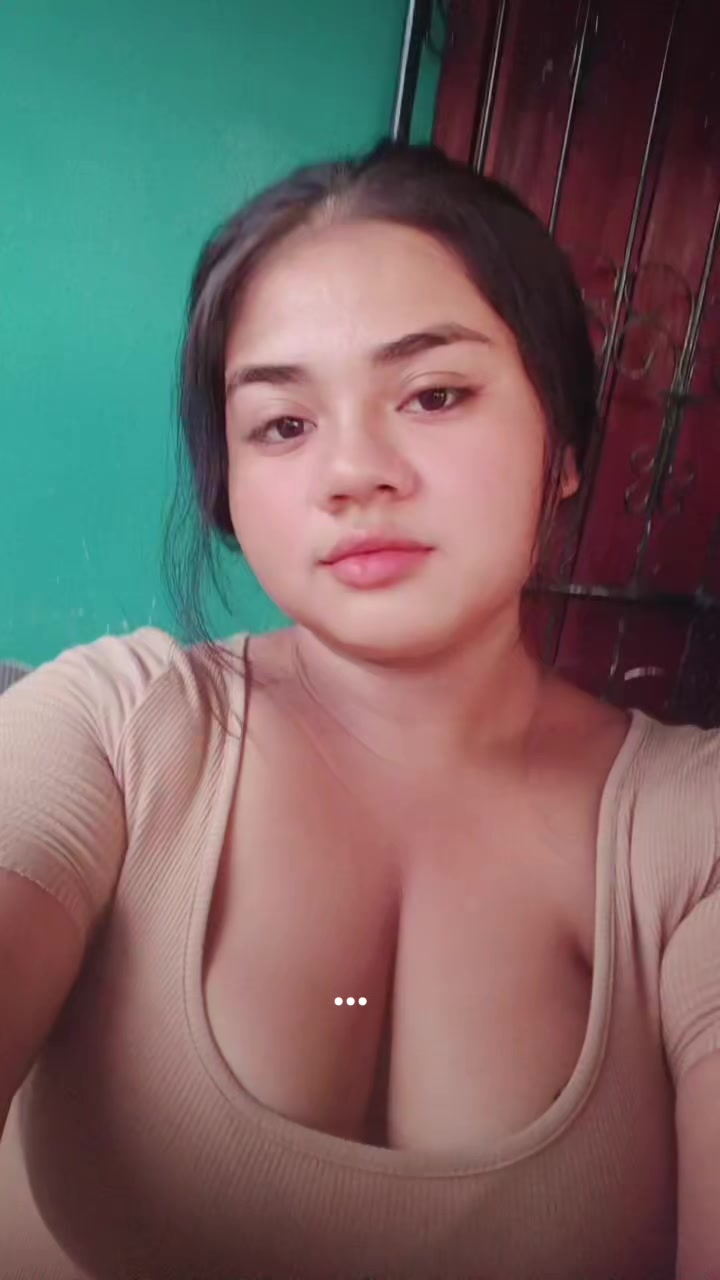 @🌷puchis🌷