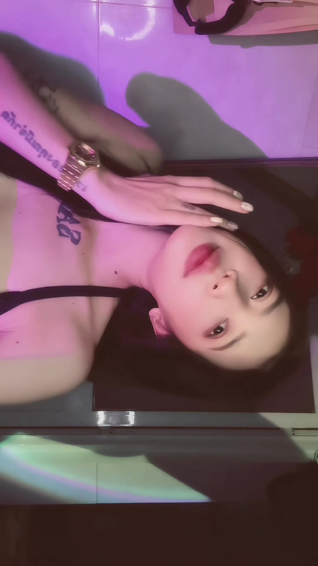 @Nàng đây💔