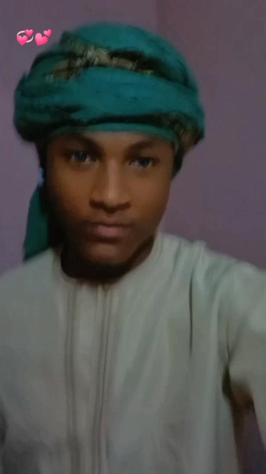 @𝕸𝖗 𝖘𝖒𝖎𝖑𝖊💞💕
