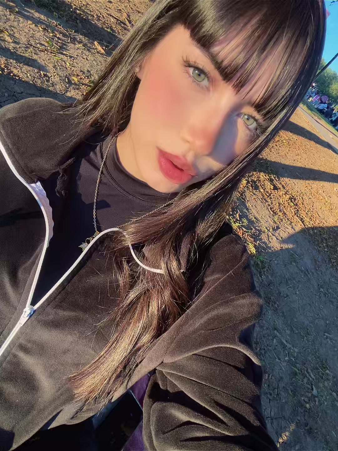 @SiVosSabesQuienSoy✌🏼