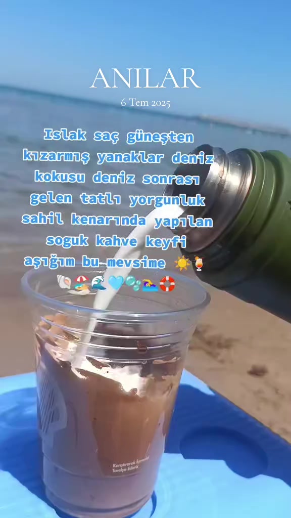 @𝓜𝓮𝓵𝓪𝓱𝓪𝓽 🕊️ 𝓔𝓻𝓴𝓪𝓷