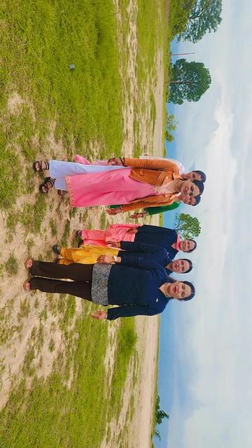 @Manju Panday