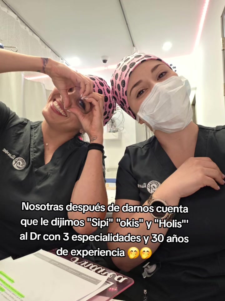 @Dolcebydoctorallanperez