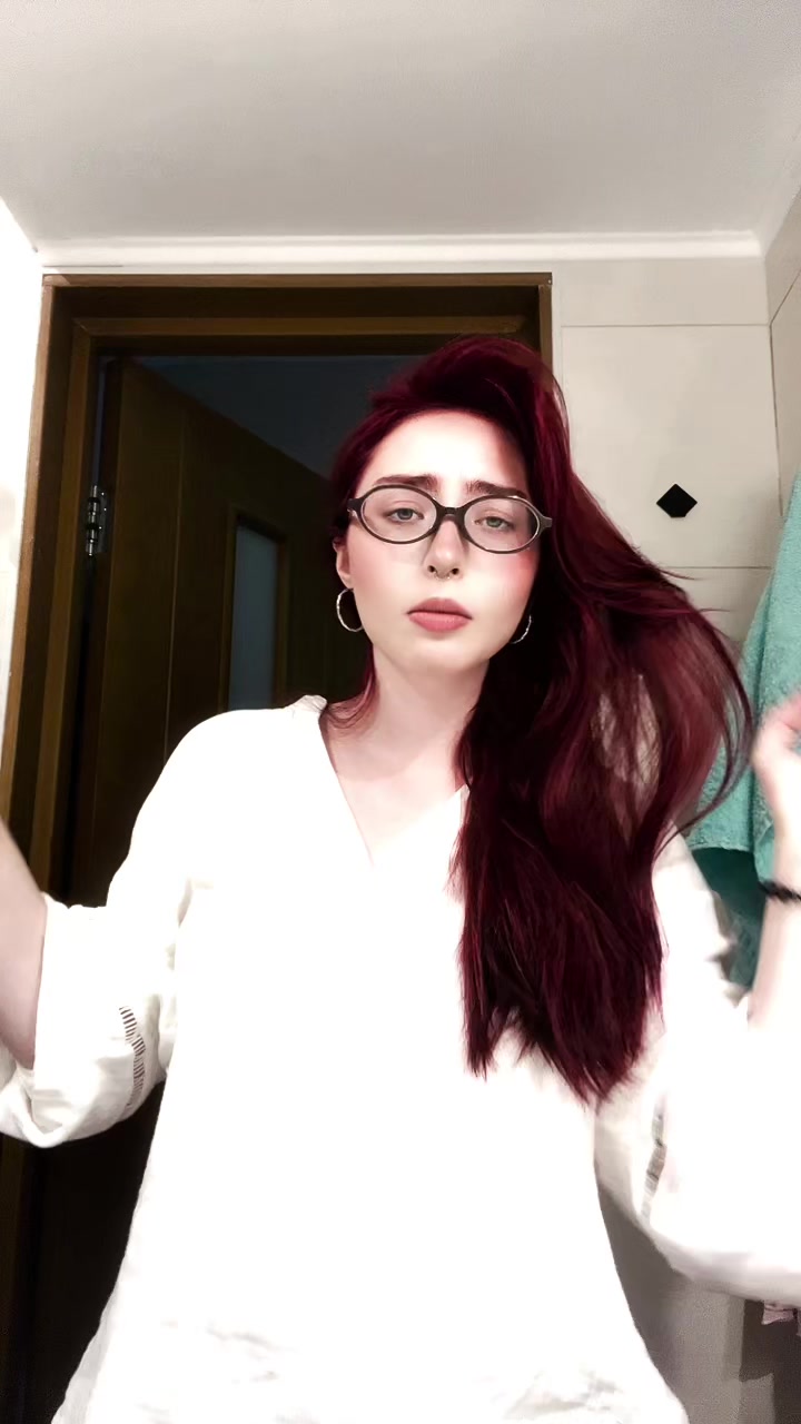 @маруся по дефолту🤷🏻&zwj;♀️