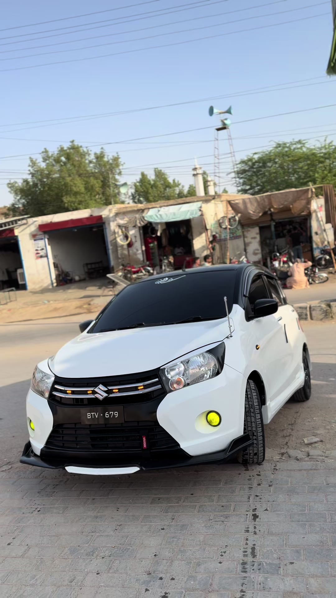 @Allah_ka_banda_🥺❤️