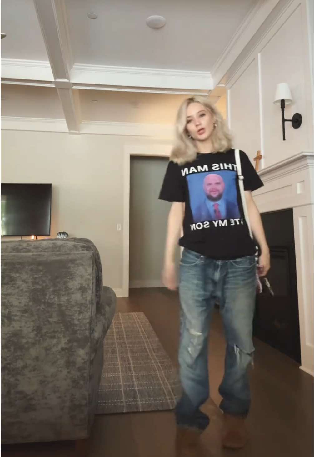 @eliza