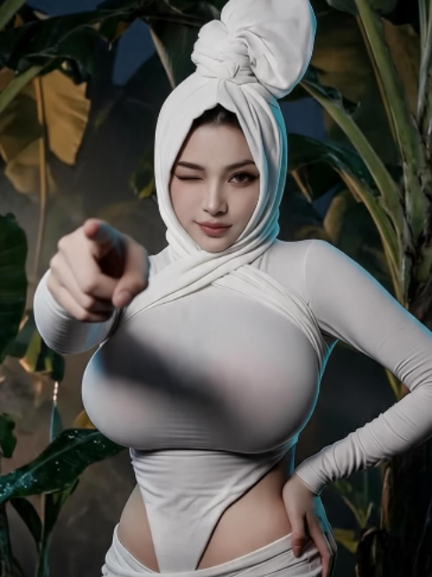 @cor_etanai