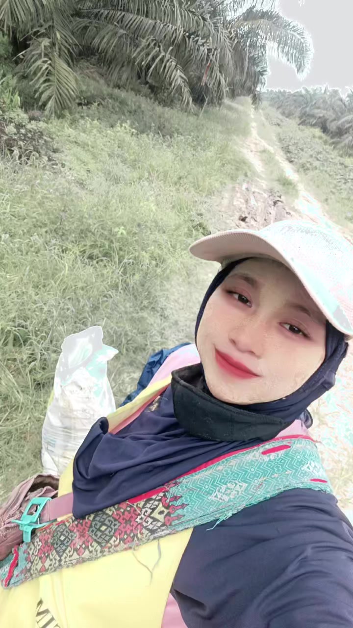 @ayuni