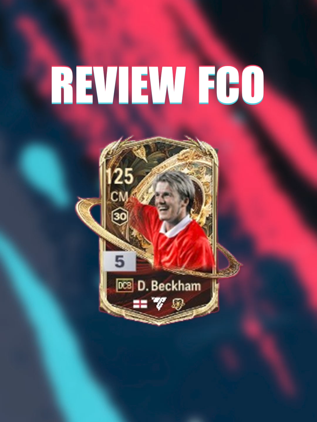 @H82 FCO