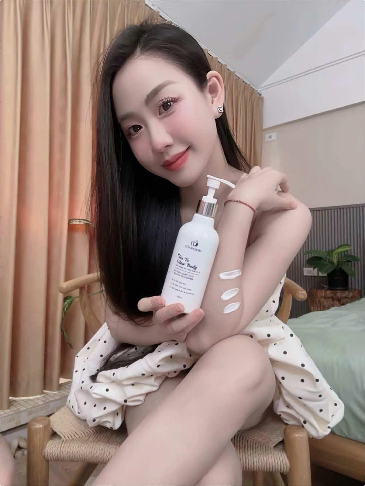 @Trang Hime