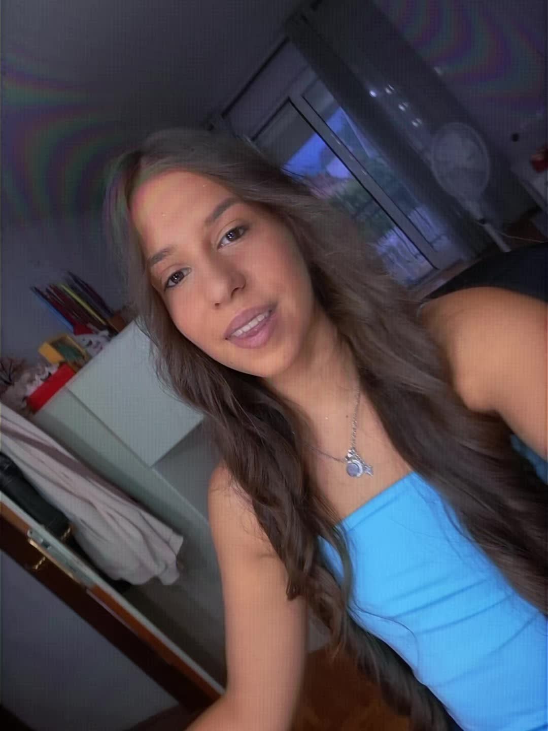 @🇷🇸