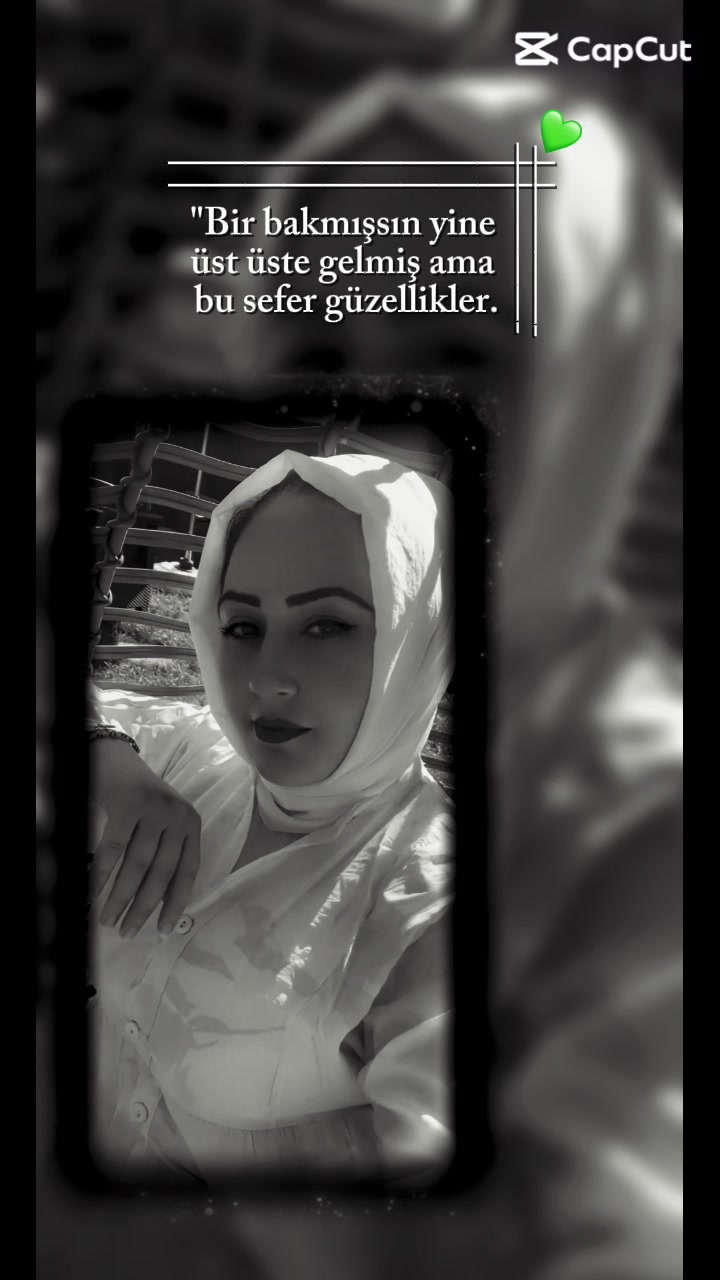 @Zeynep tekin 56