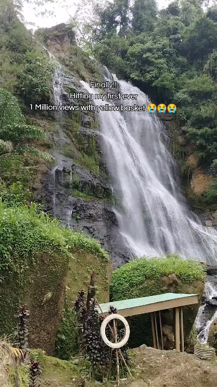 @Ms. Gem 💎🍒.