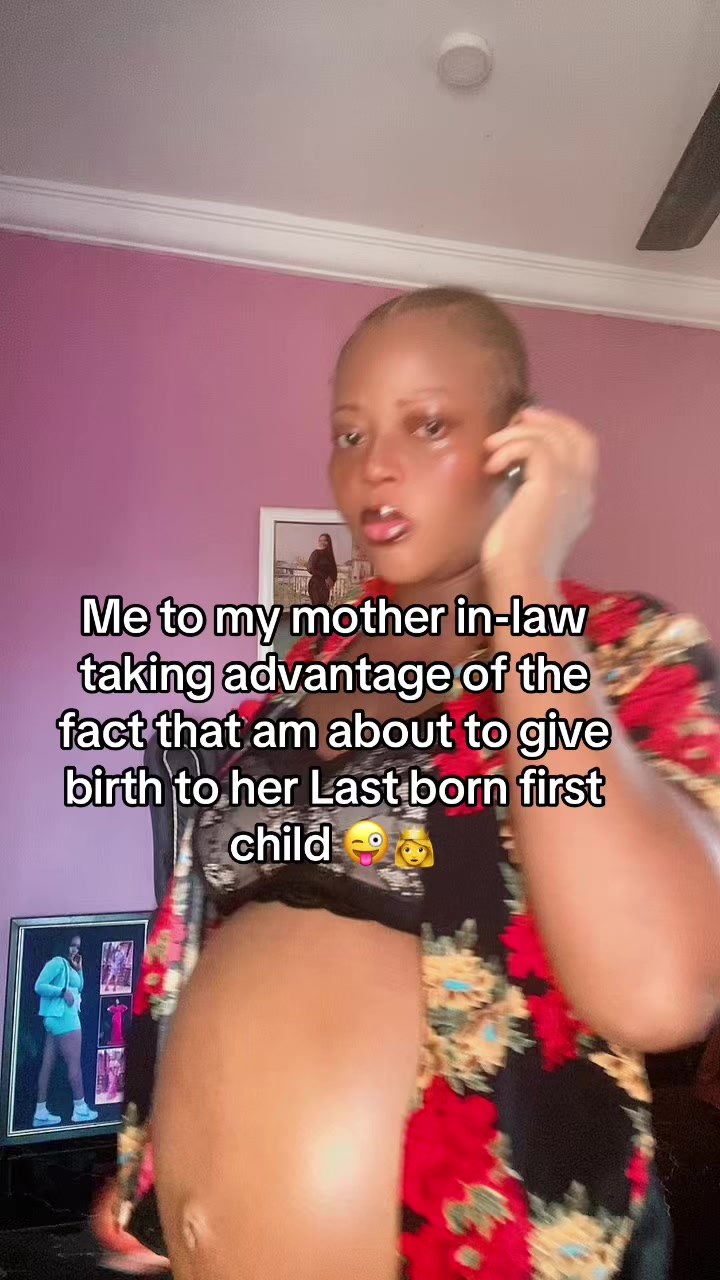 @QueenChaCha