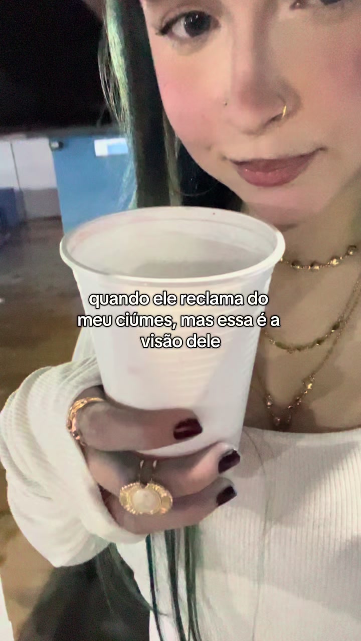 @vargas🪼