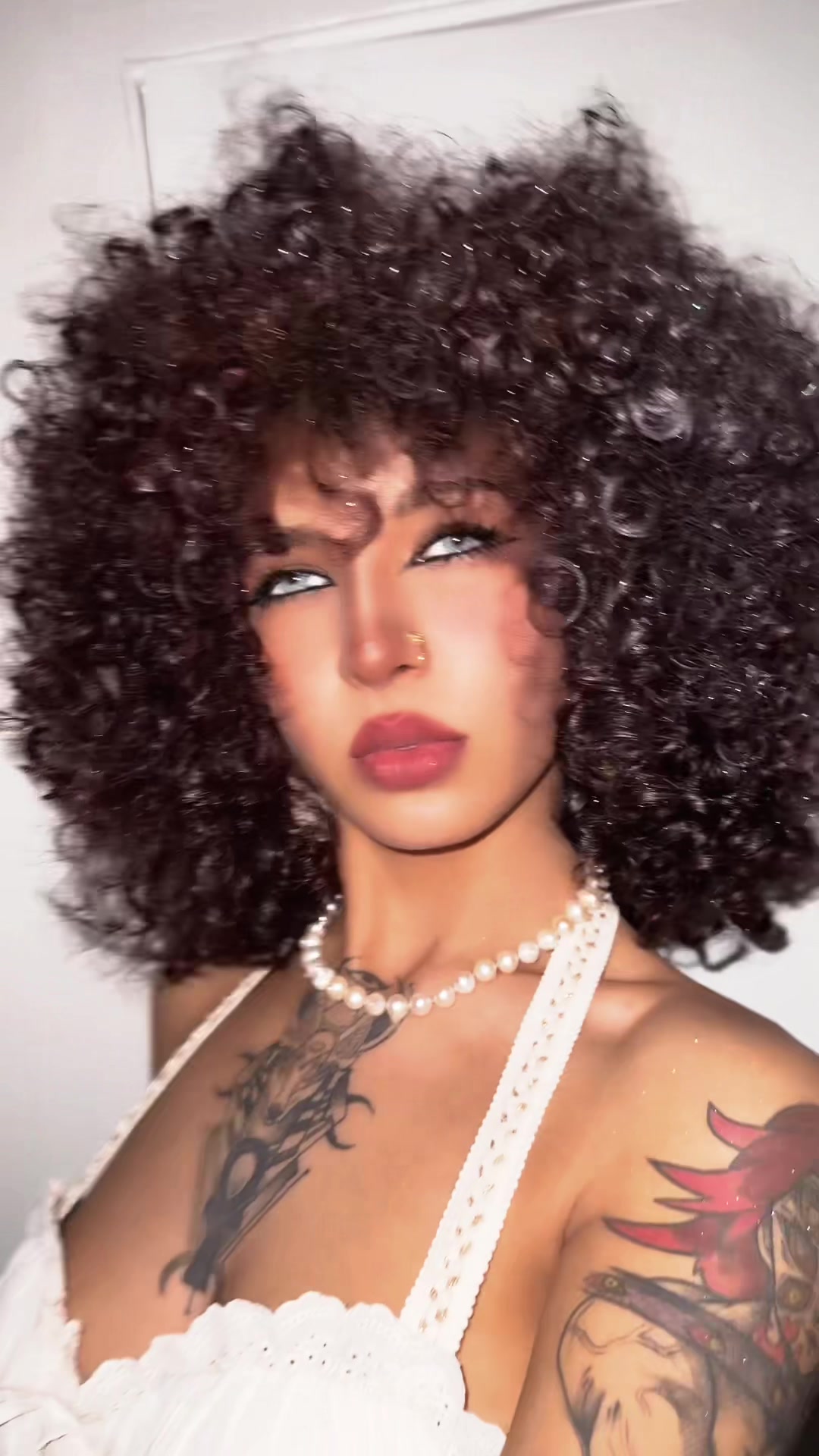 @Rufa__