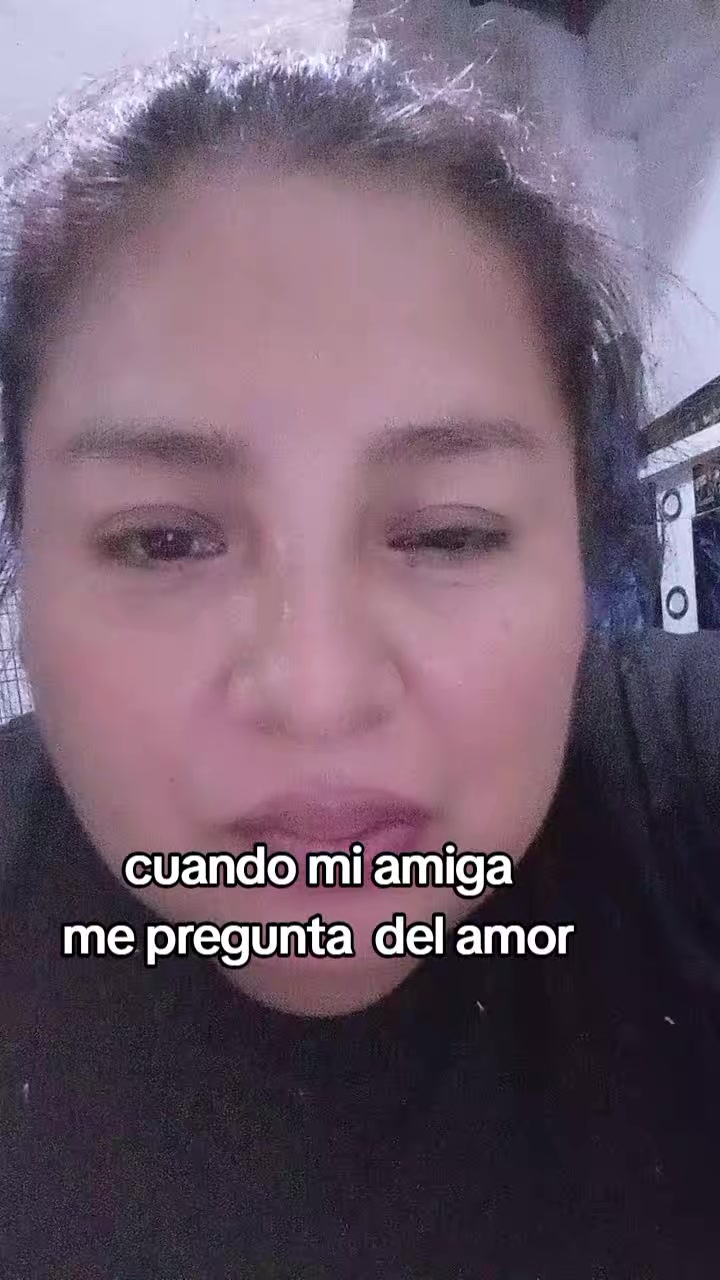 @MilyQ