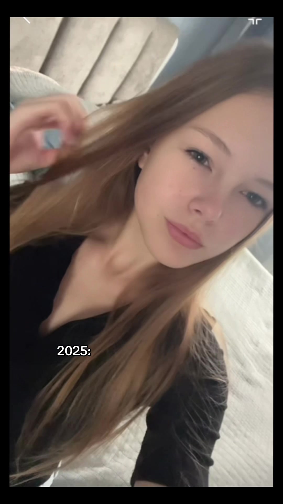 @kkatitt