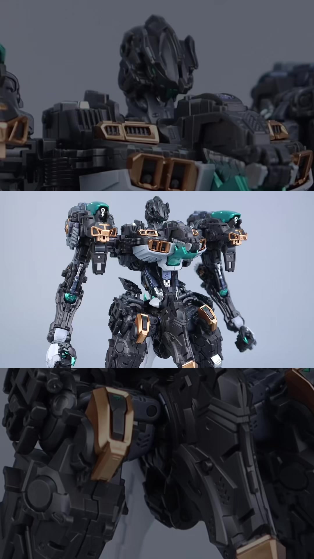 @Chồng của Xuân( TX hobby)
