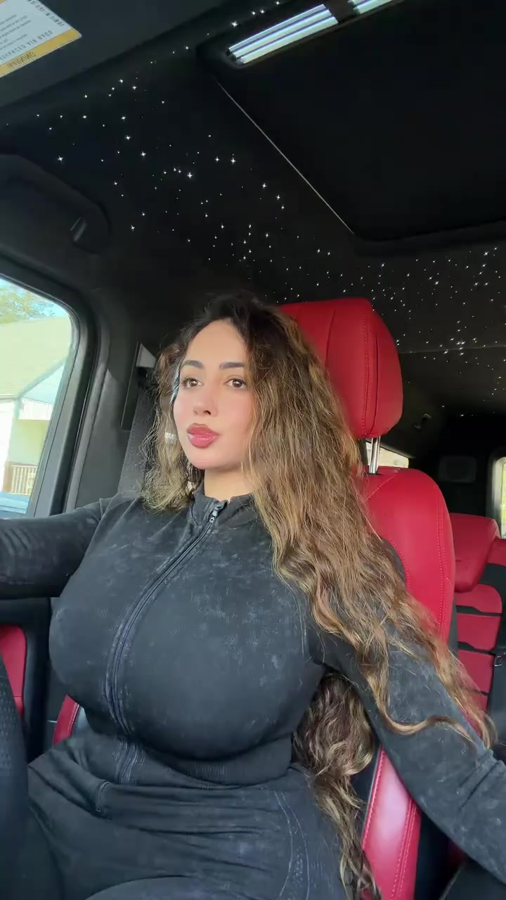 @🇳🇪mssethi🔥🇳🇪