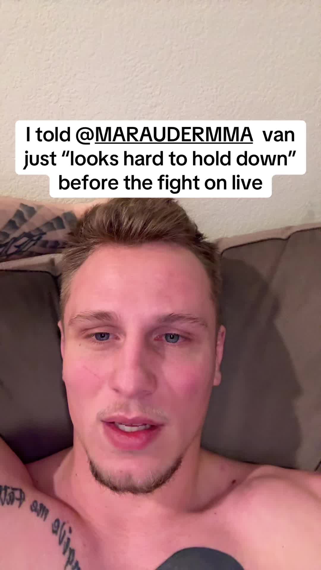 @Bkmma