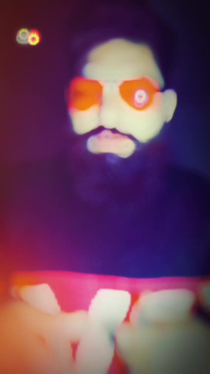 @MƦ.  ƁƘ☆⁸8⁸☆