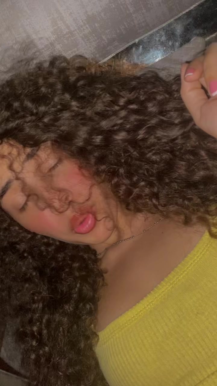 @Rosainny😍
