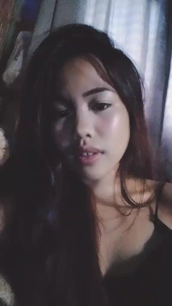 @Jally