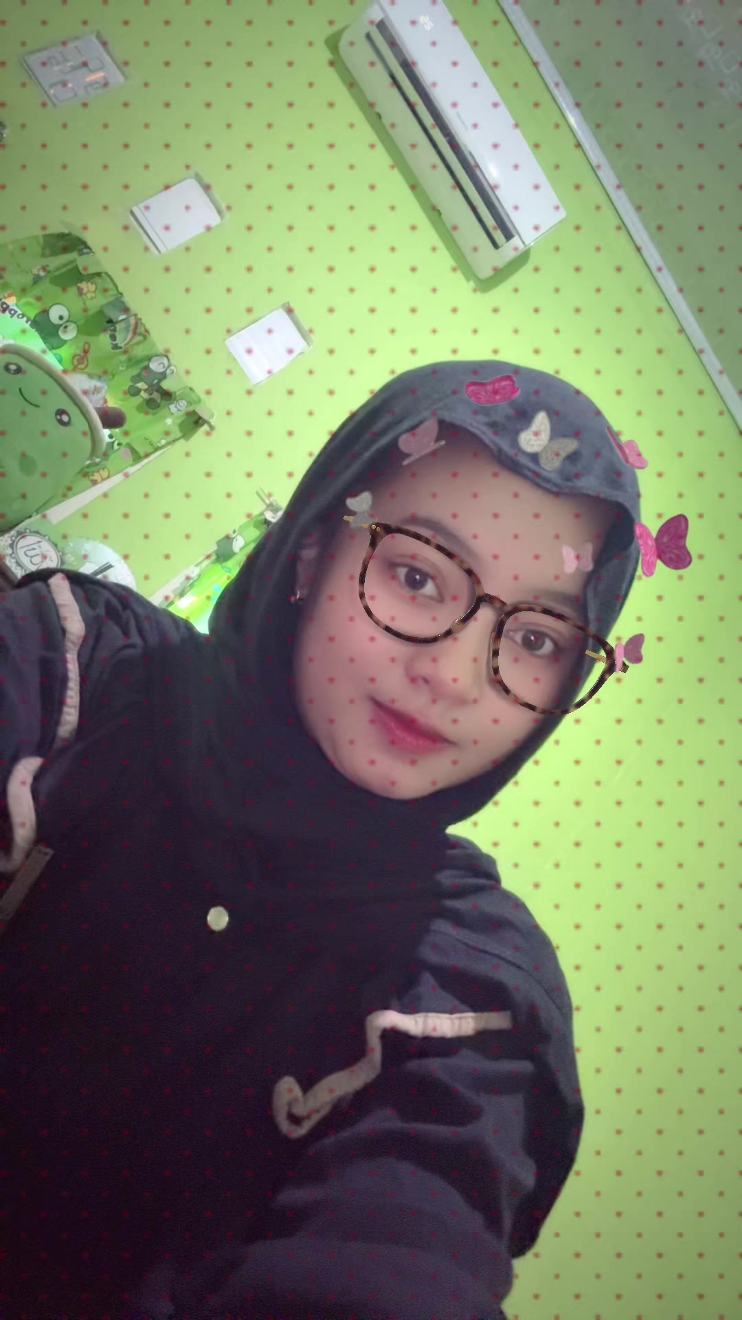 @Nurliyana Sari