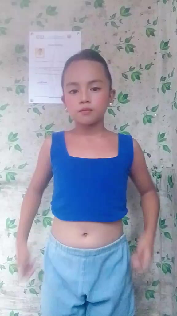 @emelyn