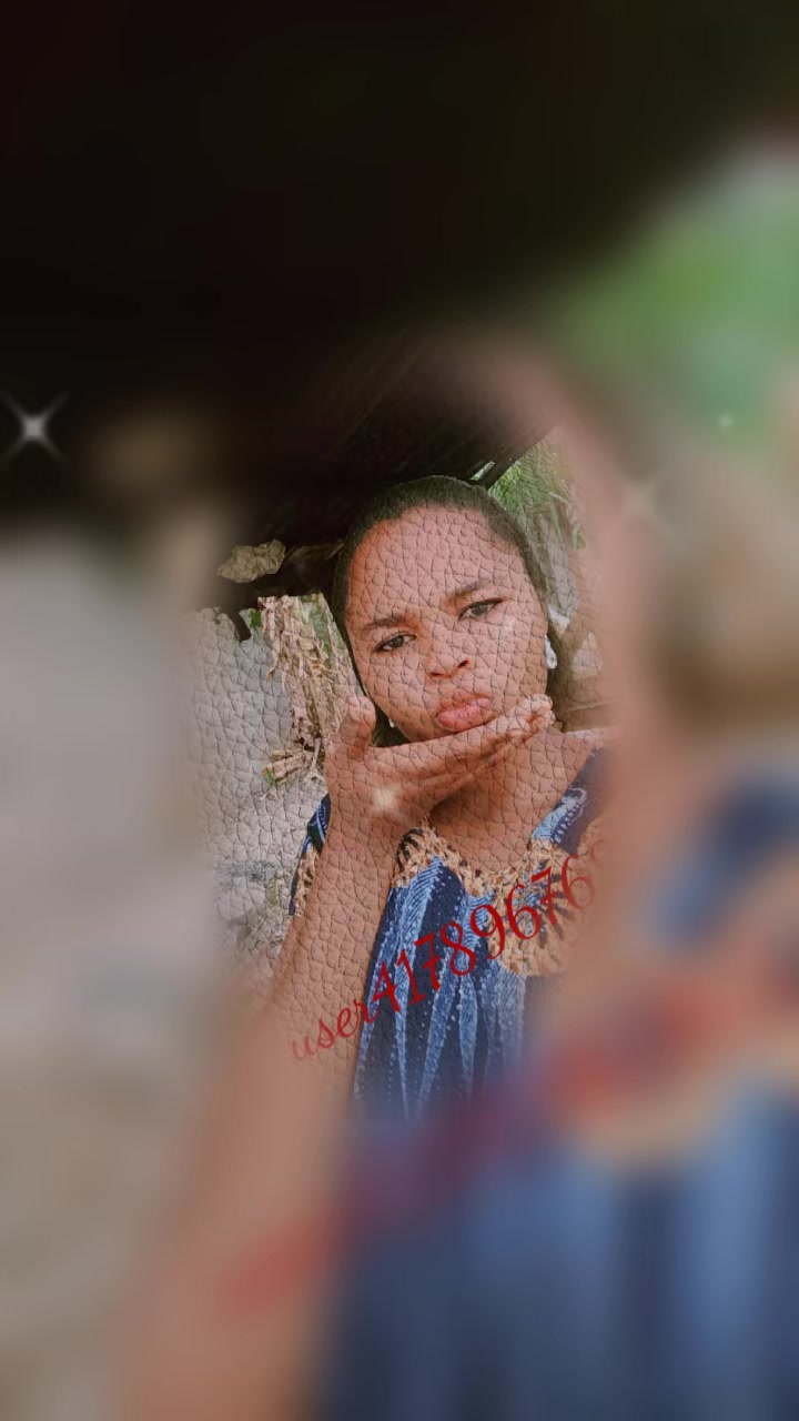 @mwajumahatibu01