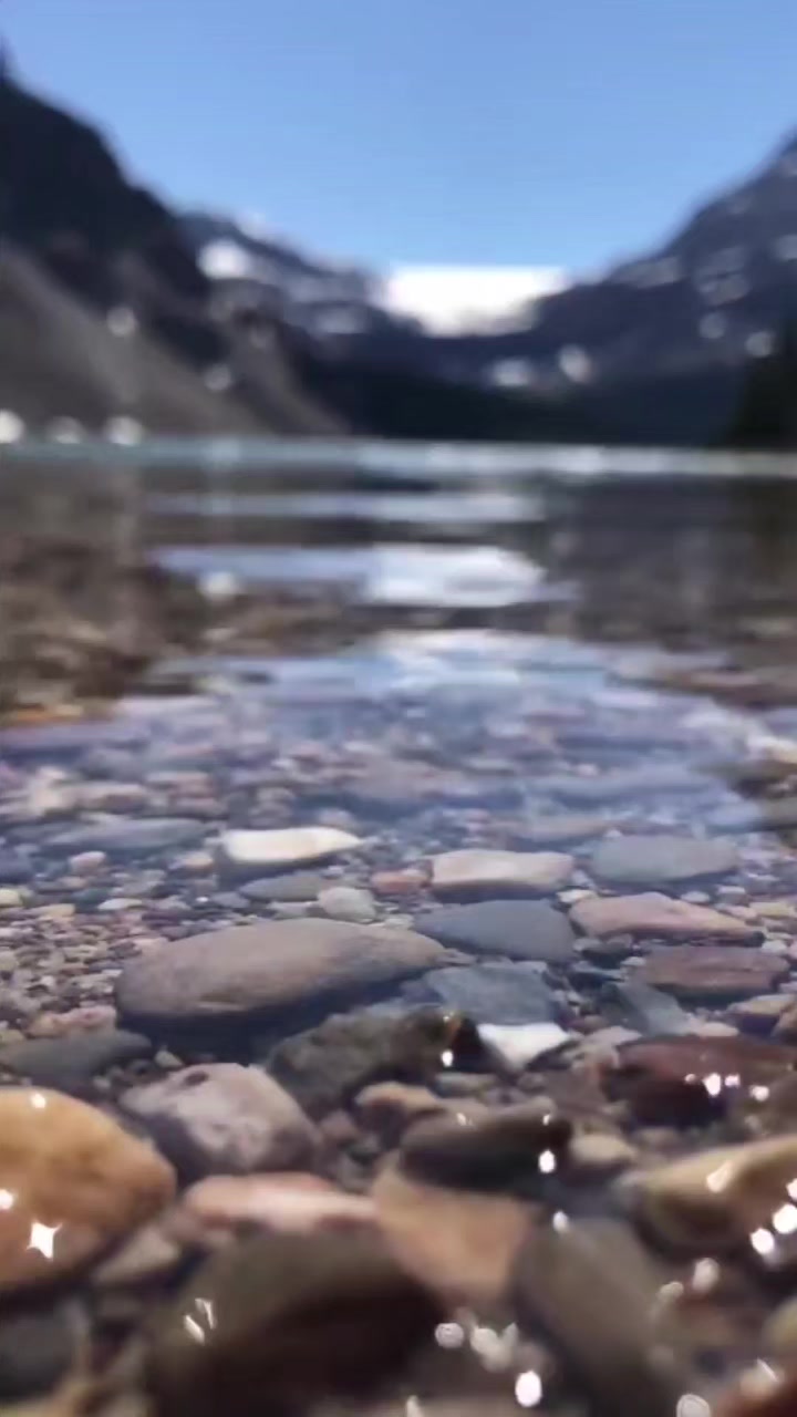 @♥️МАЛЕНЬКАЯ ♥️