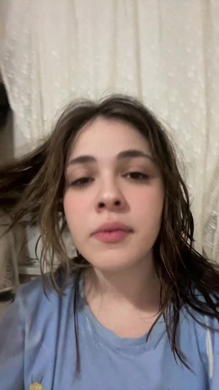 @Z&uuml;loz&uuml;loyaylalar