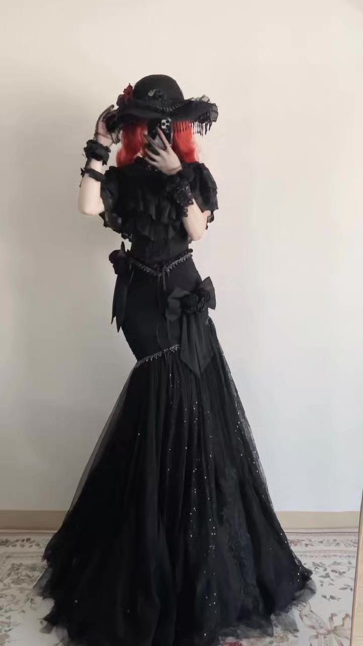 @🕸路西法_dark🦇