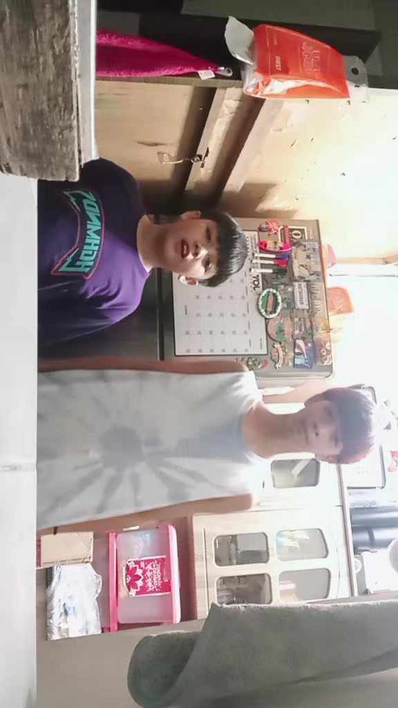 @ 