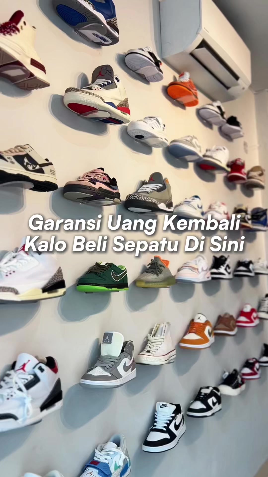 @balinextstop