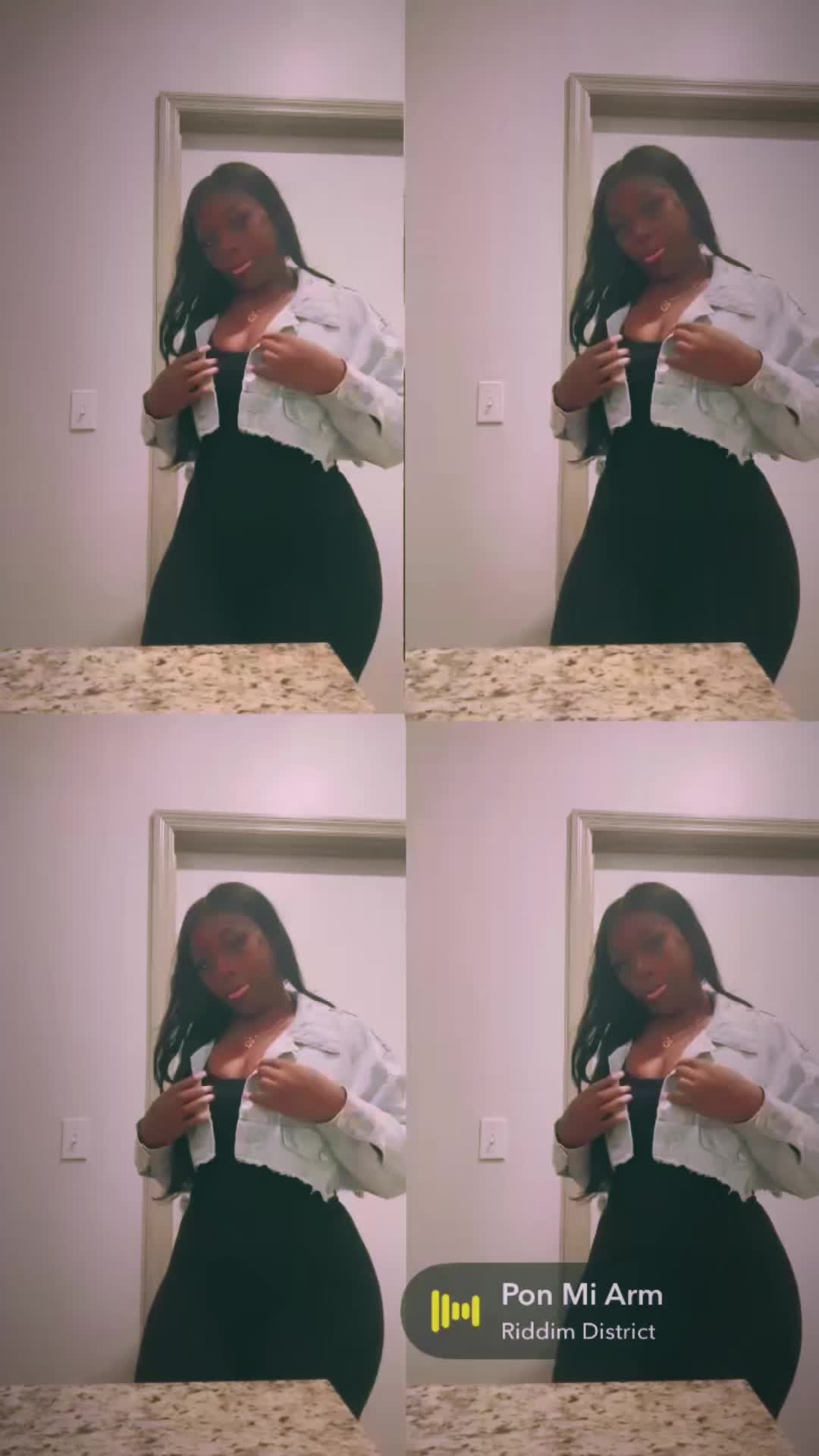 @Kat💕