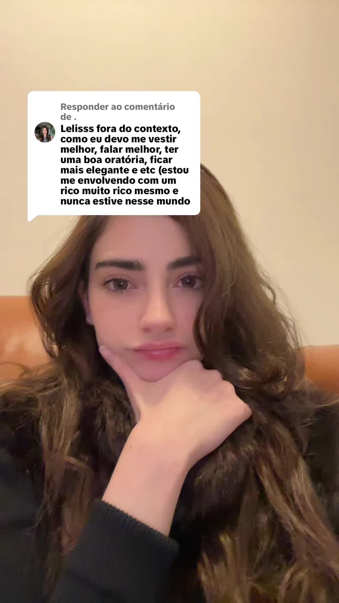 @lelis