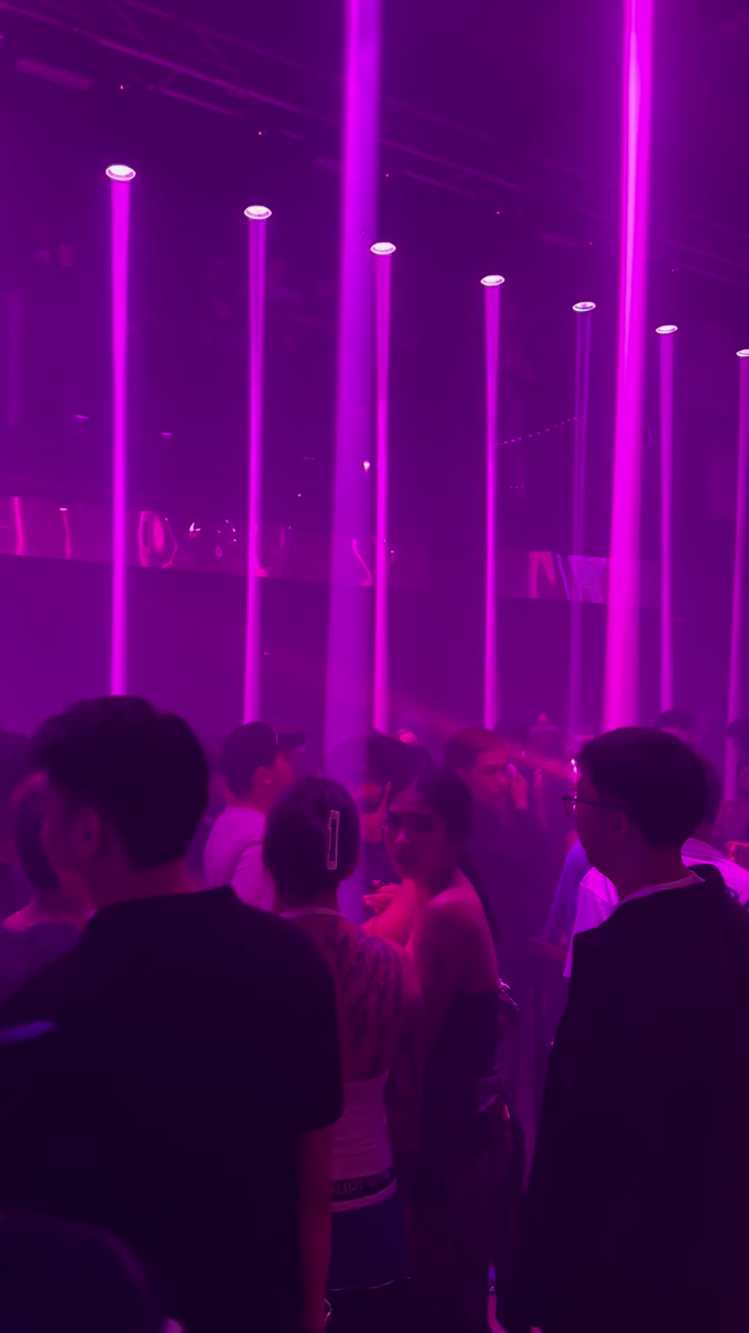 @DD NIGHTCLUB EAST