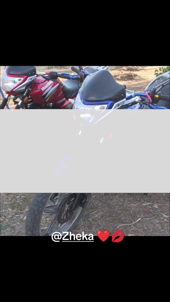 @tip_302007