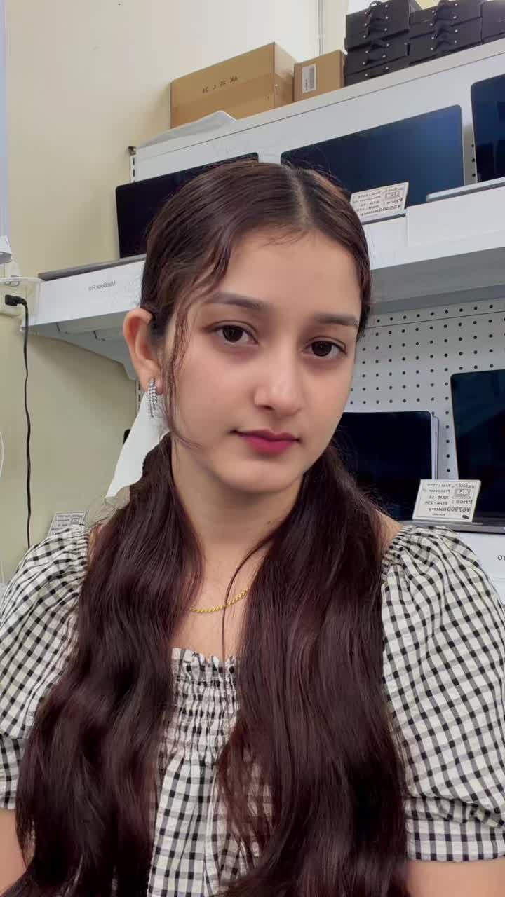 @pabitramarasini45