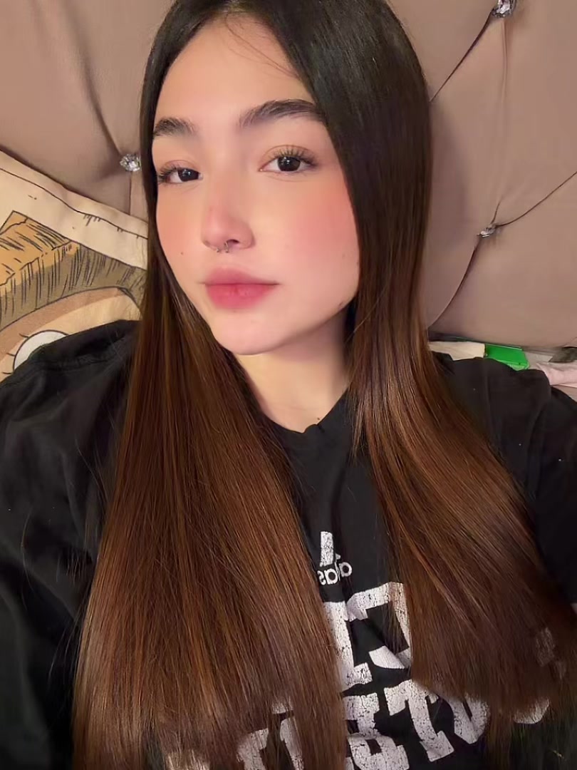 @𝒦𝒶𝓇𝓁𝒾𝓉𝒶_𝓋𝒾𝓏