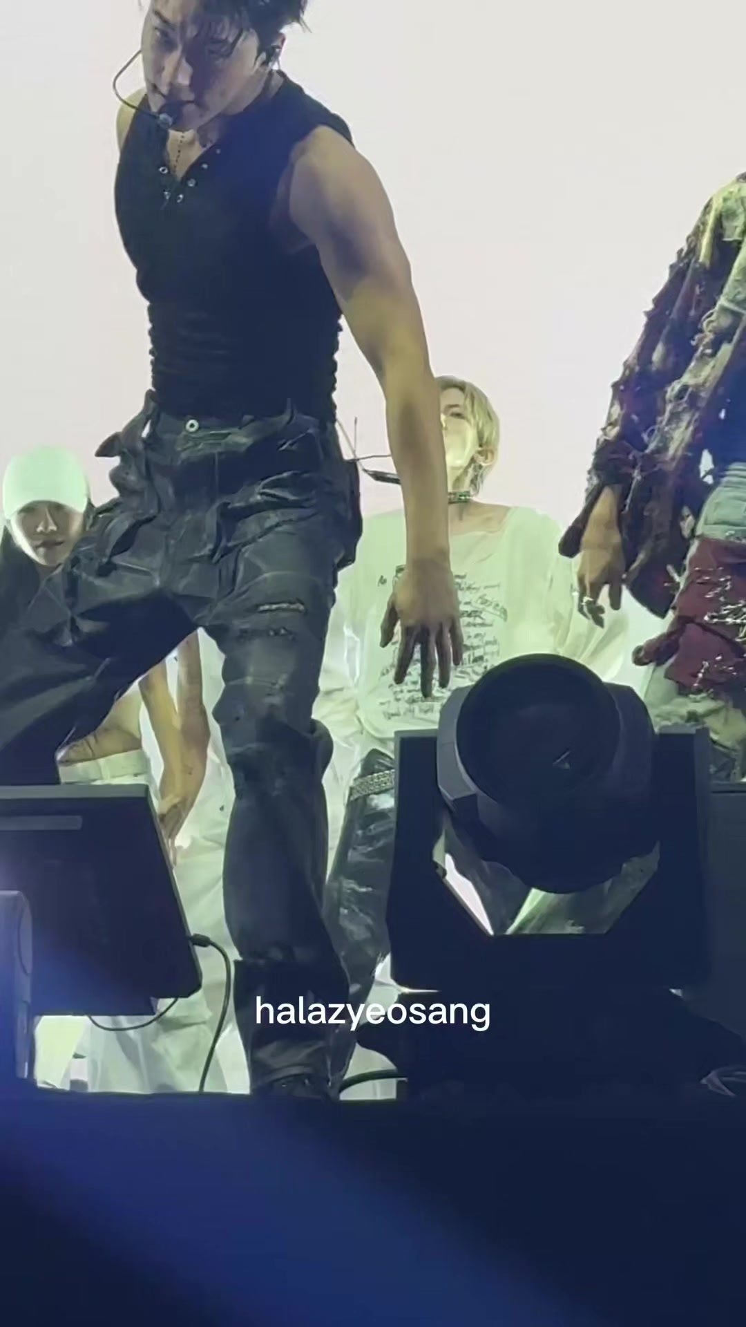 @kangyeosang