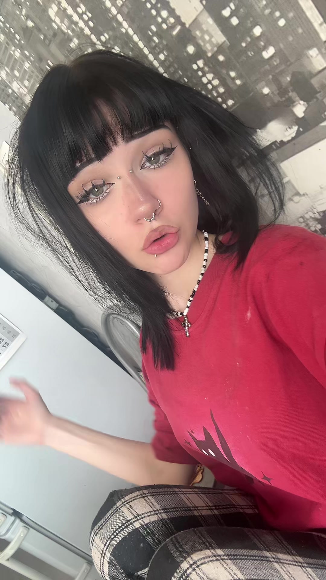 @линчик