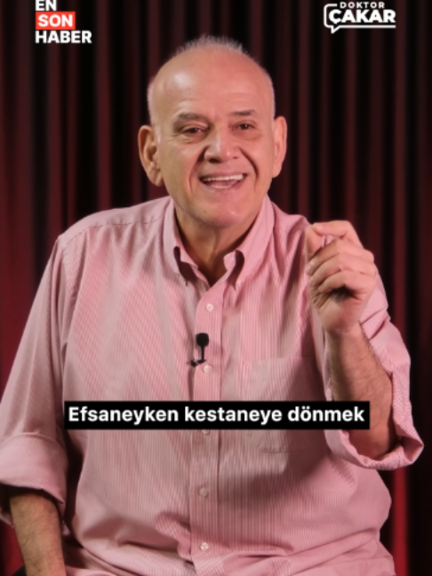 @Ensonhaber
