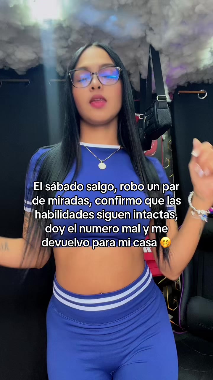 @Xio🍒❤️&zwj;🔥