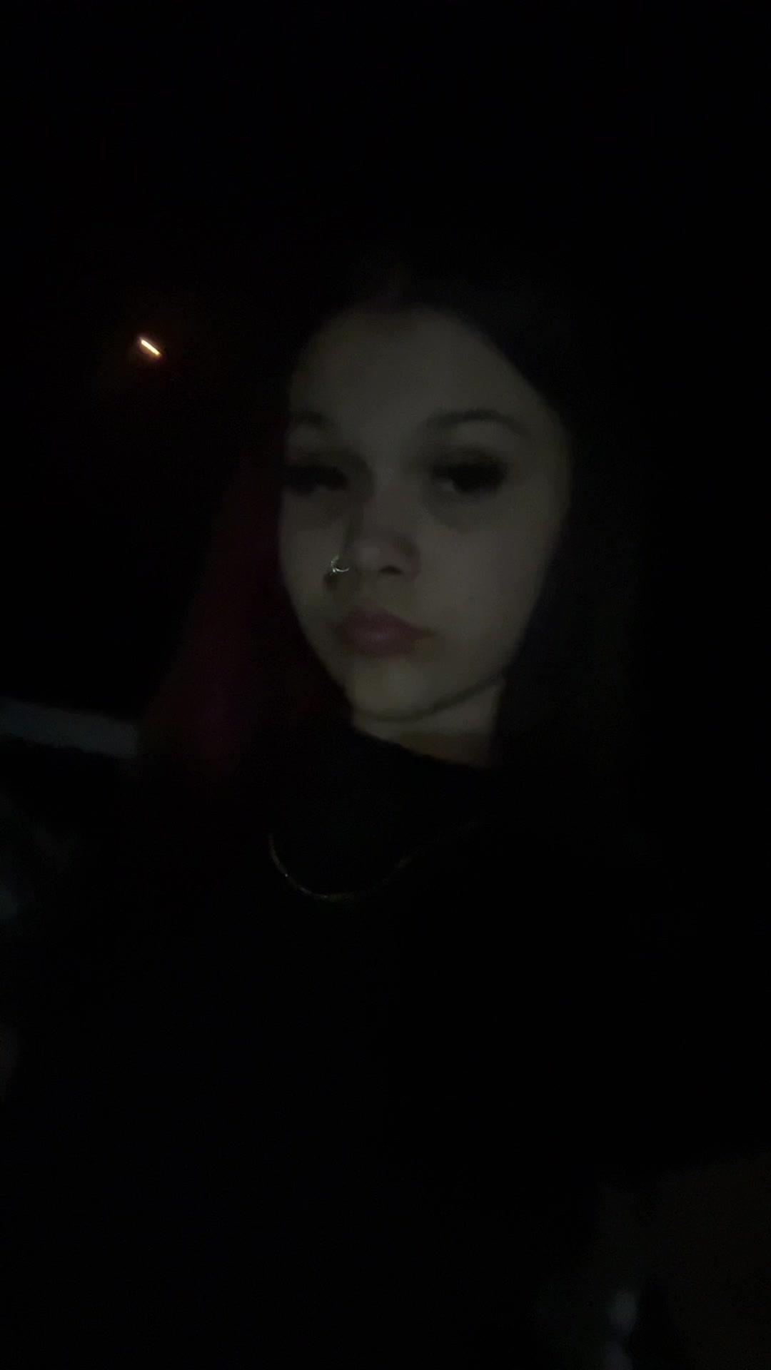 @kensliee