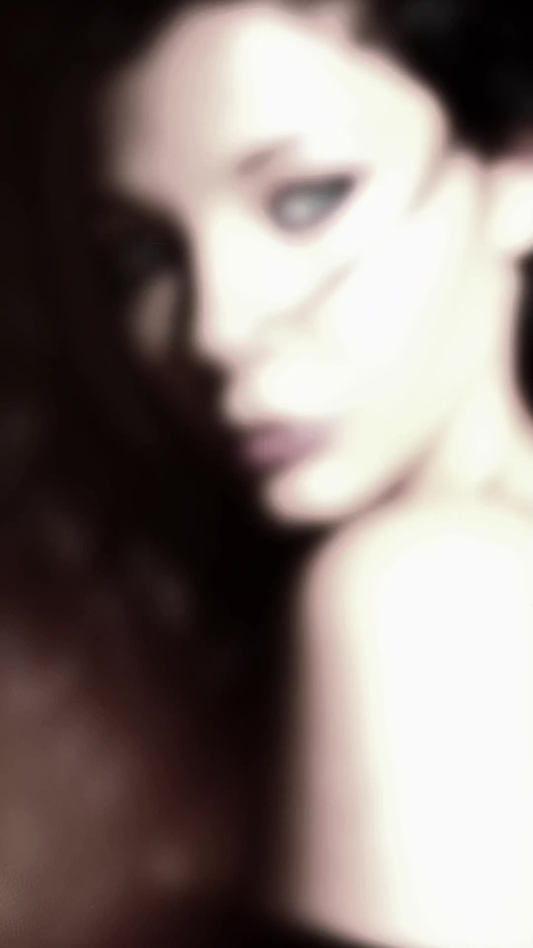 @❤️🖤Michelle_Müller🖤❤️