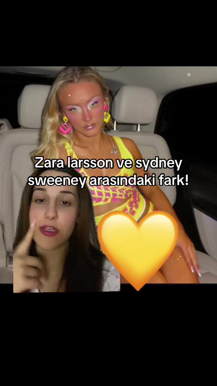 @themiyyrock2