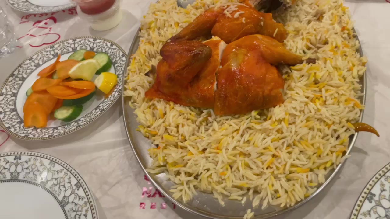 @Firoza khan❤️